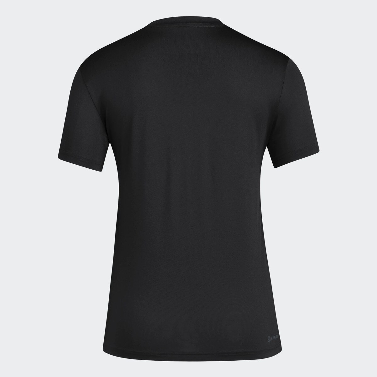 Black Ladies Sideline 2025 Short Sl